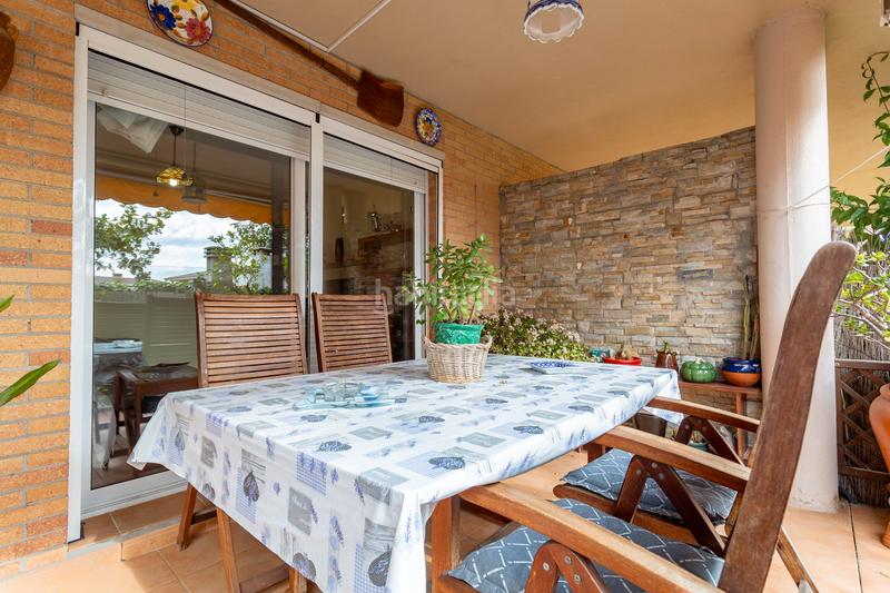 Foto 5bccf126-4199-4269-9af9-abe401505a78. Xalet a carrer moscú 59 a Els Ametllers Cambrils Foto 5bccf126-4199-4269-9af9-abe401505a78. Xalet a carrer moscú 59 a Els Ametllers Cambrils