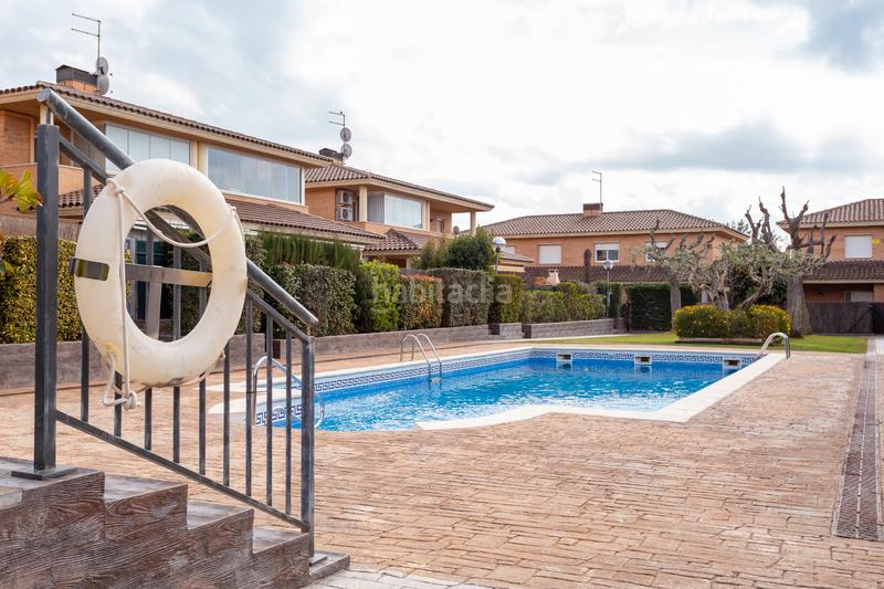 Foto 5e5185ad-64d4-4b10-935c-2885227bd1e7. Xalet a carrer moscú 59 a Els Ametllers Cambrils Foto 5e5185ad-64d4-4b10-935c-2885227bd1e7. Xalet a carrer moscú 59 a Els Ametllers Cambrils