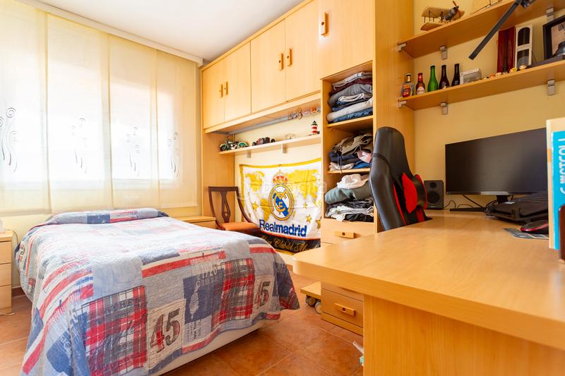 Foto 625da7af-84e2-4d6c-ba0a-c35950a18a1d. Xalet a carrer moscú 59 a Els Ametllers Cambrils Foto 625da7af-84e2-4d6c-ba0a-c35950a18a1d. Xalet a carrer moscú 59 a Els Ametllers Cambrils