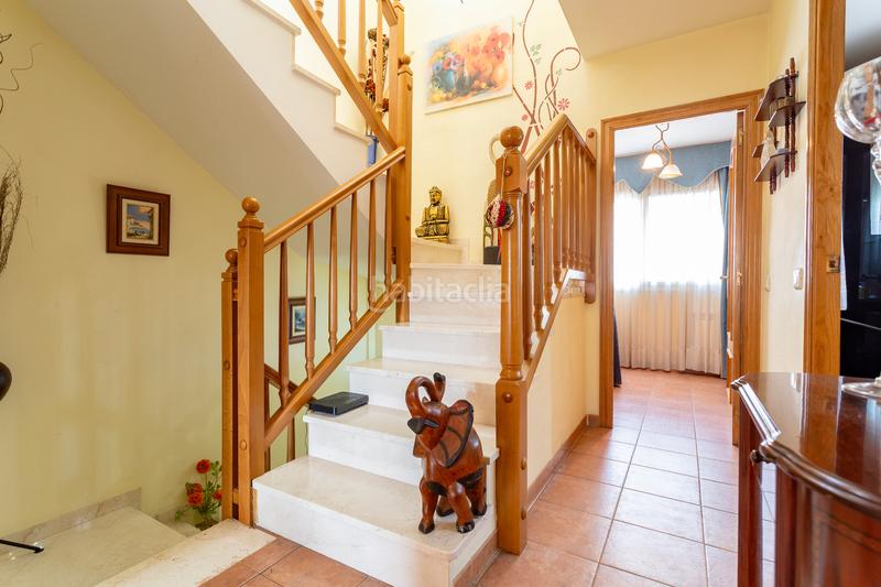 Foto 63035a98-8472-4457-8148-4a7d5d2cda93. Xalet a carrer moscú 59 a Els Ametllers Cambrils Foto 63035a98-8472-4457-8148-4a7d5d2cda93. Xalet a carrer moscú 59 a Els Ametllers Cambrils