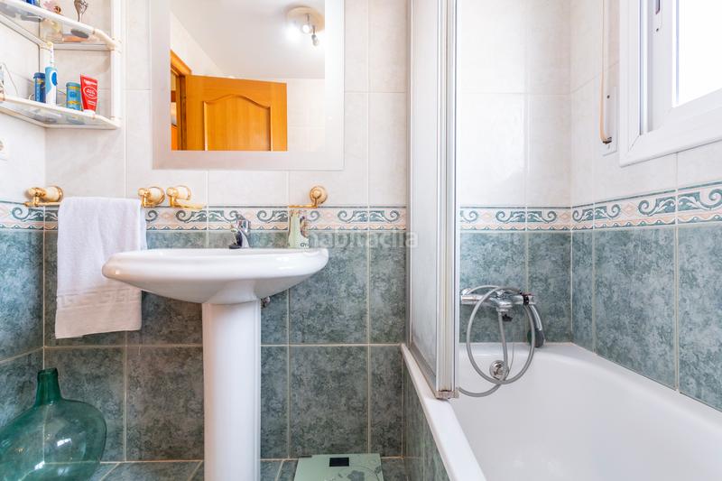 Foto 68f9c818-e98e-447f-8539-6f5678560341. Xalet a carrer moscú 59 a Els Ametllers Cambrils Foto 68f9c818-e98e-447f-8539-6f5678560341. Xalet a carrer moscú 59 a Els Ametllers Cambrils