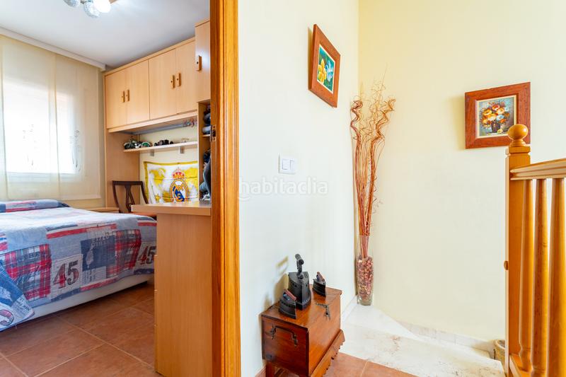 Foto 6e4aa383-72b9-4c8c-a1ec-2baff8b0e67d. Xalet a carrer moscú 59 a Els Ametllers Cambrils Foto 6e4aa383-72b9-4c8c-a1ec-2baff8b0e67d. Xalet a carrer moscú 59 a Els Ametllers Cambrils