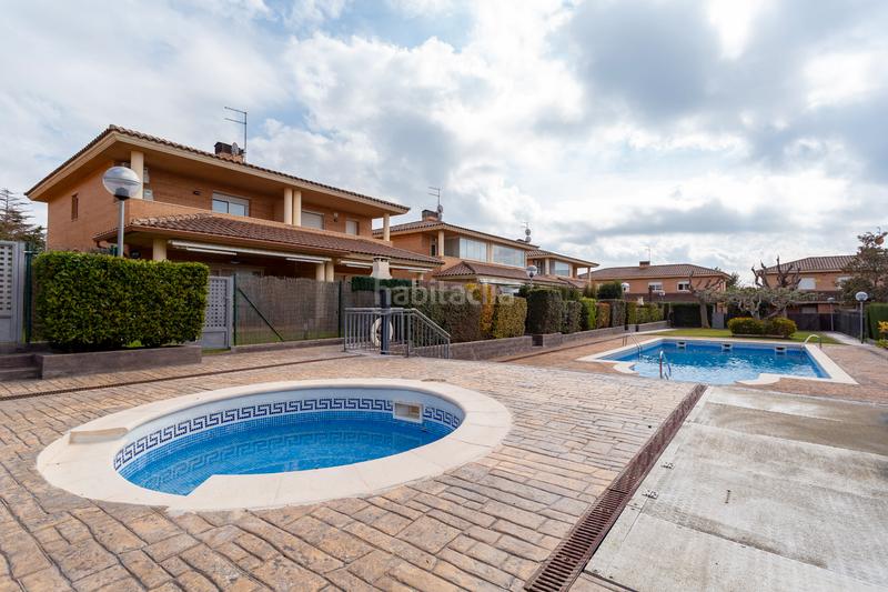 Foto 6efc7b03-cd8c-4d06-9059-cb0c6144bb3a. Xalet a carrer moscú 59 a Els Ametllers Cambrils Foto 6efc7b03-cd8c-4d06-9059-cb0c6144bb3a. Xalet a carrer moscú 59 a Els Ametllers Cambrils