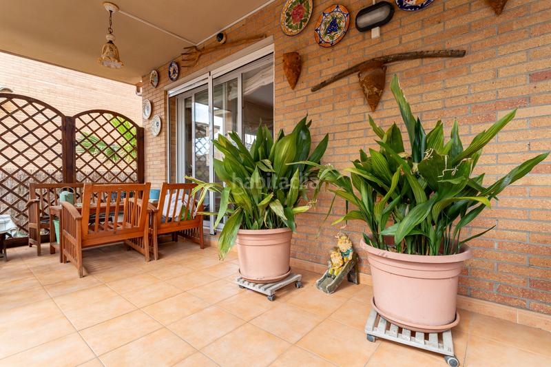 Foto 72cc5de8-a5db-40c1-9dca-6a220c61e4eb. Xalet a carrer moscú 59 a Els Ametllers Cambrils Foto 72cc5de8-a5db-40c1-9dca-6a220c61e4eb. Xalet a carrer moscú 59 a Els Ametllers Cambrils