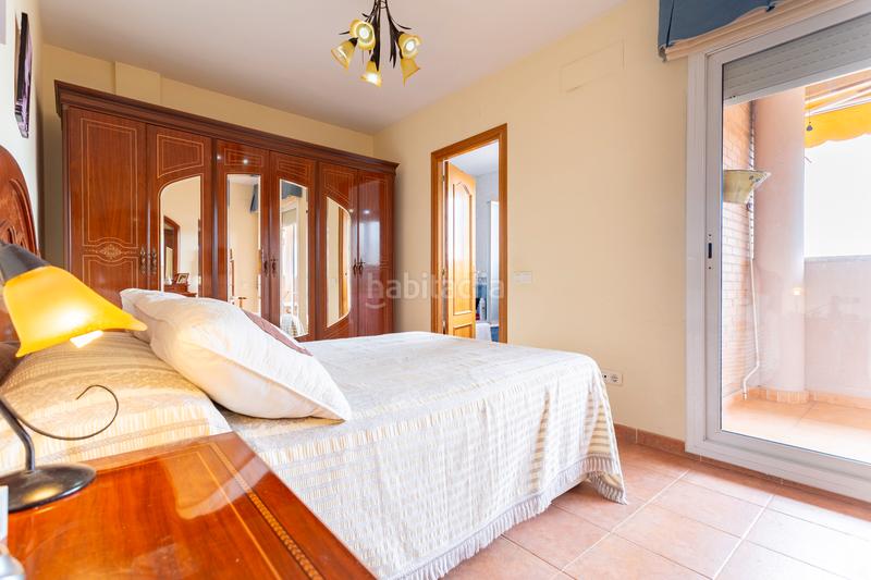 Foto 92dc529e-fbd0-4ca0-976c-b6eff381afcf. Xalet a carrer moscú 59 a Els Ametllers Cambrils Foto 92dc529e-fbd0-4ca0-976c-b6eff381afcf. Xalet a carrer moscú 59 a Els Ametllers Cambrils