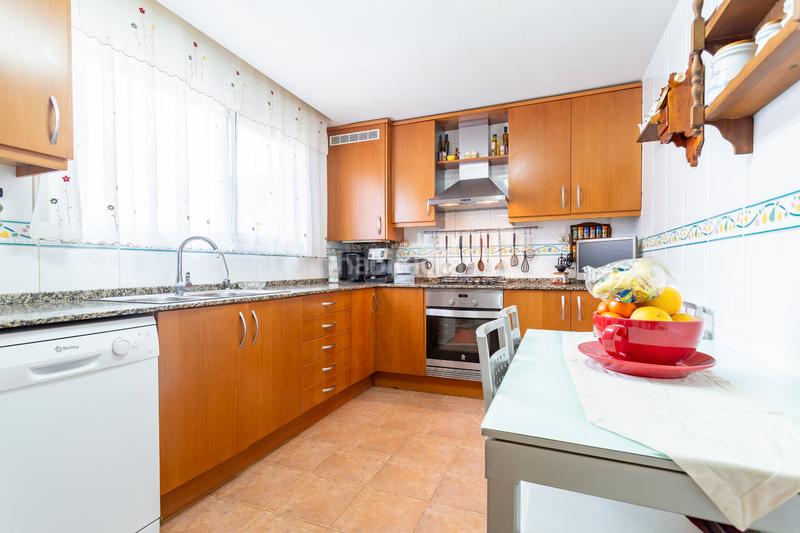 Foto a16f08d0-1276-4a12-ac09-b1c0d9cf3650. Xalet a carrer moscú 59 a Els Ametllers Cambrils Foto a16f08d0-1276-4a12-ac09-b1c0d9cf3650. Xalet a carrer moscú 59 a Els Ametllers Cambrils