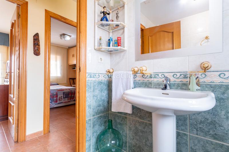 Foto a1d057e9-a85e-4c72-b777-bd5e5e44d48a. Xalet a carrer moscú 59 a Els Ametllers Cambrils Foto a1d057e9-a85e-4c72-b777-bd5e5e44d48a. Xalet a carrer moscú 59 a Els Ametllers Cambrils