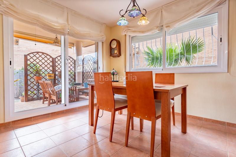 Foto ae3091ac-f8a8-4010-8141-17c5ab756f0a. Xalet a carrer moscú 59 a Els Ametllers Cambrils Foto ae3091ac-f8a8-4010-8141-17c5ab756f0a. Xalet a carrer moscú 59 a Els Ametllers Cambrils