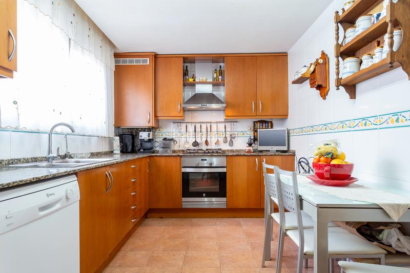 Foto b1b9d785-7251-4281-a83d-99ce6c626ae7. Xalet a carrer moscú 59 a Els Ametllers Cambrils Foto b1b9d785-7251-4281-a83d-99ce6c626ae7. Xalet a carrer moscú 59 a Els Ametllers Cambrils