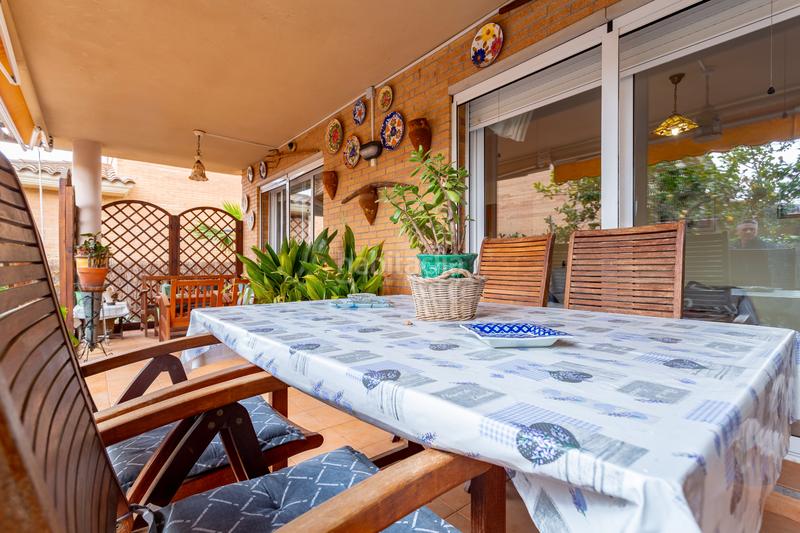 Foto b2c3512d-9332-4fc7-b07c-ce85528c83dc. Xalet a carrer moscú 59 a Els Ametllers Cambrils Foto b2c3512d-9332-4fc7-b07c-ce85528c83dc. Xalet a carrer moscú 59 a Els Ametllers Cambrils