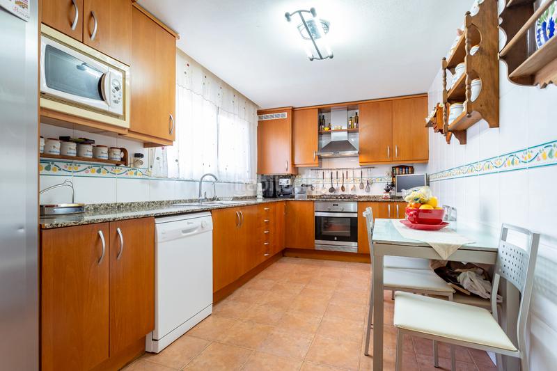 Foto b3b91176-2be1-4c2d-9bf2-0d344d6a3801. Xalet a carrer moscú 59 a Els Ametllers Cambrils Foto b3b91176-2be1-4c2d-9bf2-0d344d6a3801. Xalet a carrer moscú 59 a Els Ametllers Cambrils