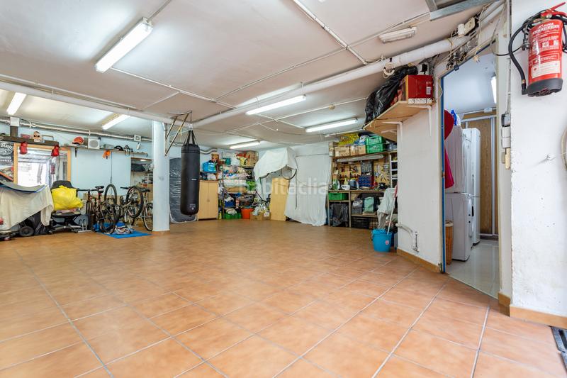 Foto b9925a3c-a438-4dbe-9010-eb40dfa7a750. Xalet a carrer moscú 59 a Els Ametllers Cambrils Foto b9925a3c-a438-4dbe-9010-eb40dfa7a750. Xalet a carrer moscú 59 a Els Ametllers Cambrils