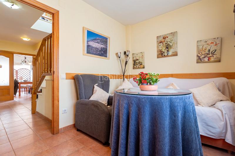 Foto bf5e7022-5c68-4244-8d70-5cae9da968a2. Xalet a carrer moscú 59 a Els Ametllers Cambrils Foto bf5e7022-5c68-4244-8d70-5cae9da968a2. Xalet a carrer moscú 59 a Els Ametllers Cambrils