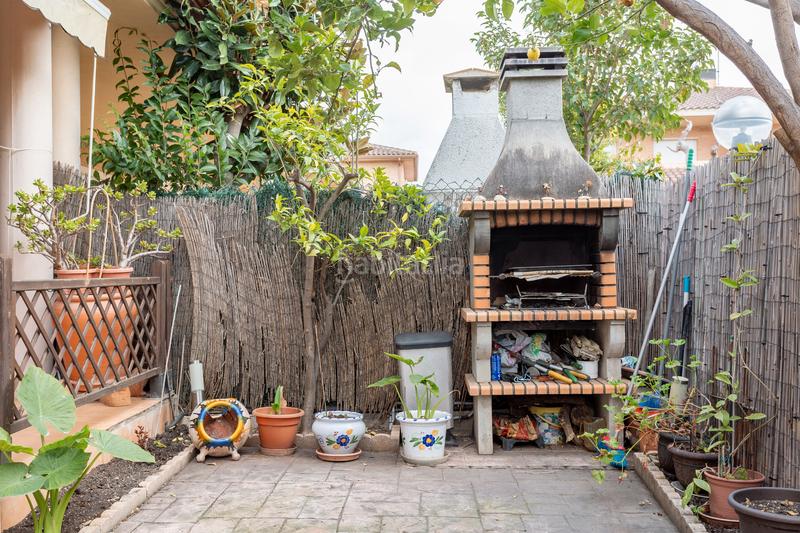 Foto c8417093-51f9-4128-ad78-d9ecfa07f611. Xalet a carrer moscú 59 a Els Ametllers Cambrils Foto c8417093-51f9-4128-ad78-d9ecfa07f611. Xalet a carrer moscú 59 a Els Ametllers Cambrils