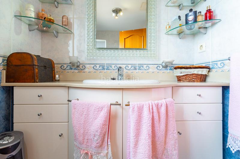 Foto cb193fe1-e84d-45e8-8e67-8a5c0ffa0834. Xalet a carrer moscú 59 a Els Ametllers Cambrils Foto cb193fe1-e84d-45e8-8e67-8a5c0ffa0834. Xalet a carrer moscú 59 a Els Ametllers Cambrils