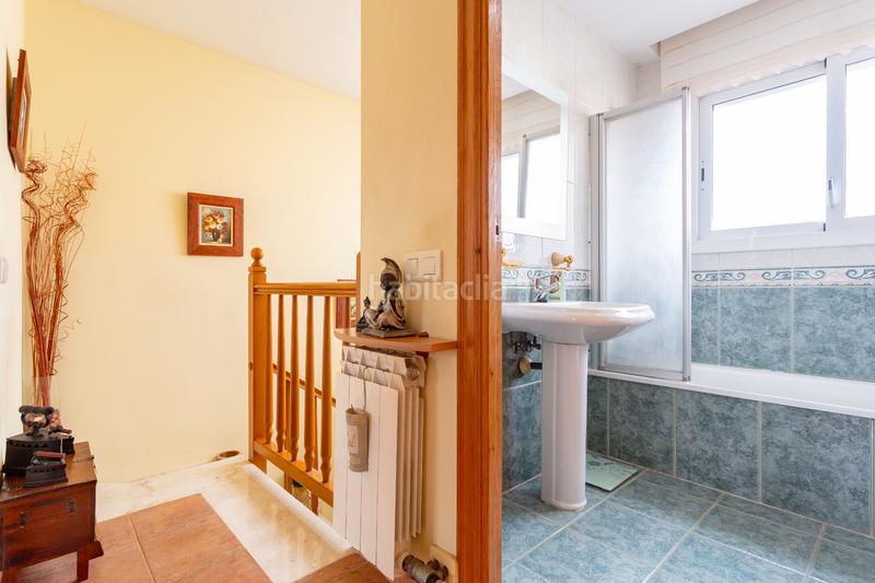 Foto cb82229f-93ad-472f-8b81-11eb633d60ec. Xalet a carrer moscú 59 a Els Ametllers Cambrils Foto cb82229f-93ad-472f-8b81-11eb633d60ec. Xalet a carrer moscú 59 a Els Ametllers Cambrils