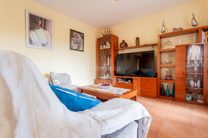 Foto cd86d8ff-4205-4580-addb-708d84fe30b7. Xalet a carrer moscú 59 a Els Ametllers Cambrils Foto cd86d8ff-4205-4580-addb-708d84fe30b7. Xalet a carrer moscú 59 a Els Ametllers Cambrils