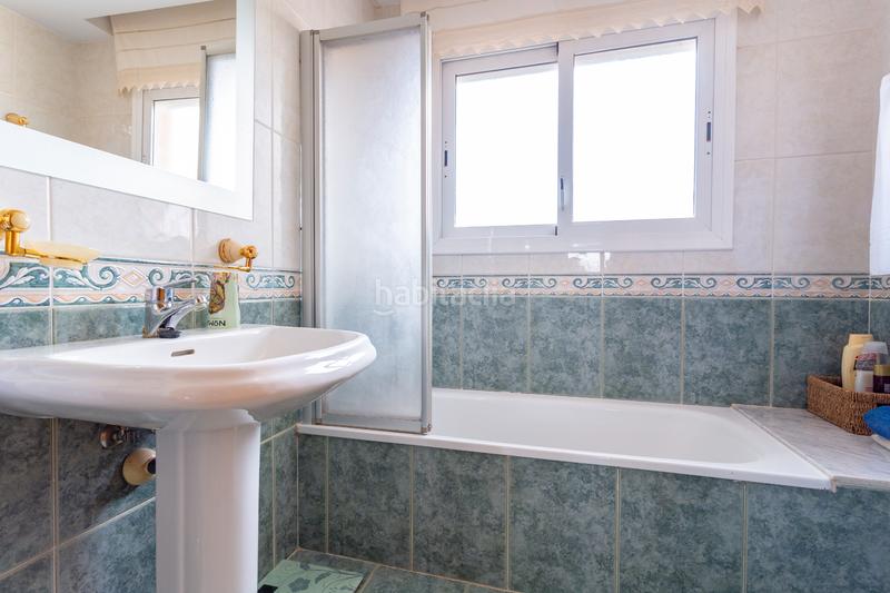 Foto cf2ad997-7393-4bb0-a337-2dc9bd7af4bd. Xalet a carrer moscú 59 a Els Ametllers Cambrils Foto cf2ad997-7393-4bb0-a337-2dc9bd7af4bd. Xalet a carrer moscú 59 a Els Ametllers Cambrils