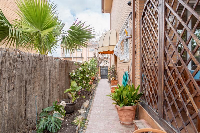 Foto d3e22df2-76e6-46df-a0c6-4e3f0cfc82b9. Xalet a carrer moscú 59 a Els Ametllers Cambrils Foto d3e22df2-76e6-46df-a0c6-4e3f0cfc82b9. Xalet a carrer moscú 59 a Els Ametllers Cambrils