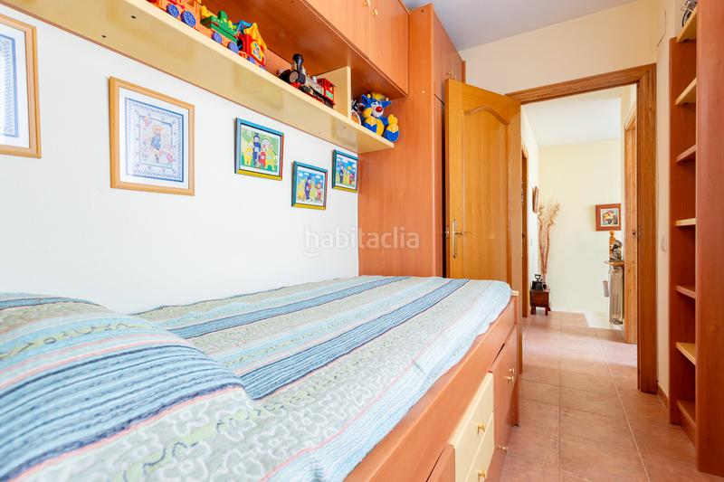 Foto d8d04e2e-d614-4748-b5ea-ac8cd59ba8e0. Xalet a carrer moscú 59 a Els Ametllers Cambrils Foto d8d04e2e-d614-4748-b5ea-ac8cd59ba8e0. Xalet a carrer moscú 59 a Els Ametllers Cambrils