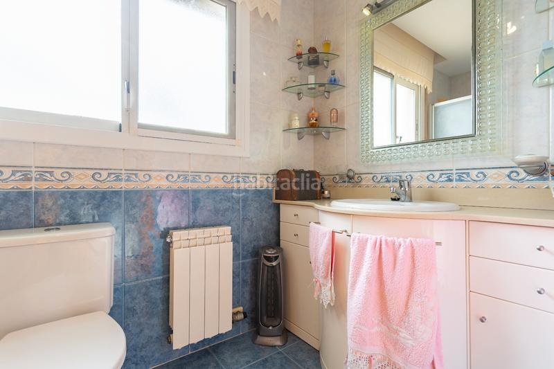 Foto dd8b40af-9b95-4c56-83ee-7ff9ae14cf9a. Xalet a carrer moscú 59 a Els Ametllers Cambrils Foto dd8b40af-9b95-4c56-83ee-7ff9ae14cf9a. Xalet a carrer moscú 59 a Els Ametllers Cambrils