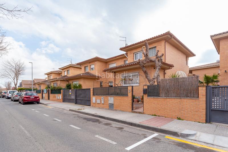 Foto e1d29d4d-2a8d-4211-8471-d5a54e0223bb. Xalet a carrer moscú 59 a Els Ametllers Cambrils Foto e1d29d4d-2a8d-4211-8471-d5a54e0223bb. Xalet a carrer moscú 59 a Els Ametllers Cambrils