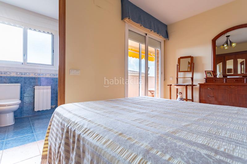 Foto e2d57c4e-72e0-4eef-83cf-714eac7d7d2e. Xalet a carrer moscú 59 a Els Ametllers Cambrils Foto e2d57c4e-72e0-4eef-83cf-714eac7d7d2e. Xalet a carrer moscú 59 a Els Ametllers Cambrils