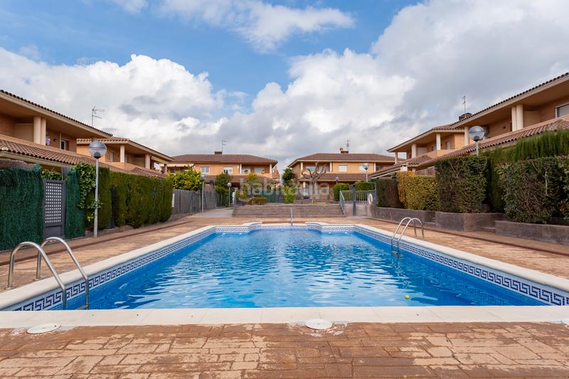 Foto e332648d-da94-4a90-b47f-436ccb3616ca. Xalet a carrer moscú 59 a Els Ametllers Cambrils Foto e332648d-da94-4a90-b47f-436ccb3616ca. Xalet a carrer moscú 59 a Els Ametllers Cambrils