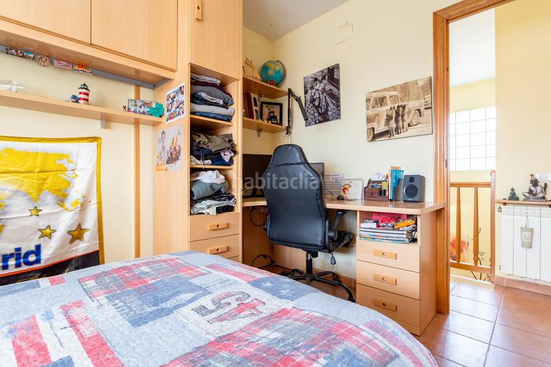 Foto e638d3da-473b-4418-a8f9-9aa0fd40924c. Xalet a carrer moscú 59 a Els Ametllers Cambrils Foto e638d3da-473b-4418-a8f9-9aa0fd40924c. Xalet a carrer moscú 59 a Els Ametllers Cambrils