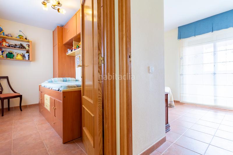 Foto f742954f-e80d-4ae3-aef7-e4a2a63d1f61. Xalet a carrer moscú 59 a Els Ametllers Cambrils Foto f742954f-e80d-4ae3-aef7-e4a2a63d1f61. Xalet a carrer moscú 59 a Els Ametllers Cambrils