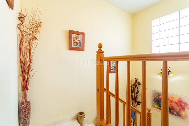 Foto fa109c99-6455-4ef9-9892-066feea39e4a. Xalet a carrer moscú 59 a Els Ametllers Cambrils Foto fa109c99-6455-4ef9-9892-066feea39e4a. Xalet a carrer moscú 59 a Els Ametllers Cambrils