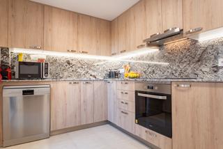 Piso  Carrer de robert d'aguiló 80. Piso listo para entrar a vivir en vila-seca – comodidad, luz y u Piso  Carrer de robert d'aguiló 80. Piso listo para entrar a vivir en vila-seca – comodidad, luz y u