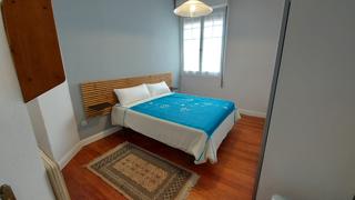 Miete Etagenwohnung Elcano kalea. Apartamento proximo a plaza moyua Miete Etagenwohnung Elcano kalea. Apartamento proximo a plaza moyua