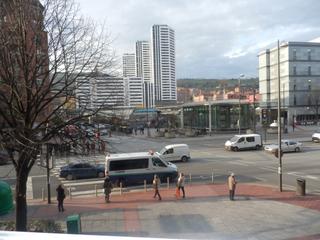 Ufficio  Juan antonio zunzunegui etorbidea Ufficio  Juan antonio zunzunegui etorbidea