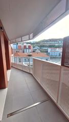 Lloguer Apartament  Calle cargueras. Apartamento de nueva construcción Lloguer Apartament  Calle cargueras. Apartamento de nueva construcción