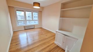 Rent Flat  Landin felix doctor kalea Rent Flat  Landin felix doctor kalea