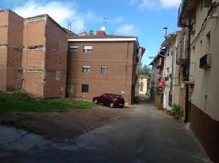 Terreny residencial a Calle portales 2. Terreno utrbano en venta. sorzacno, la rioja Terreny residencial a Calle portales 2. Terreno utrbano en venta. sorzacno, la rioja