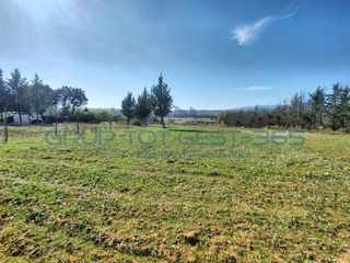 Masia en Riudarenes. Oportunidad única para casa/negocio Masia en Riudarenes. Oportunidad única para casa/negocio