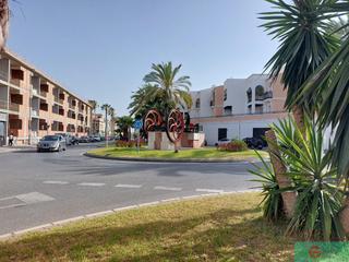 Location Local commercial à Centro. Salobreñalocal Location Local commercial à Centro. Salobreñalocal