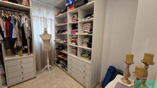 Apartamento en Parque Central. Esteponaapartamento Apartamento en Parque Central. Esteponaapartamento