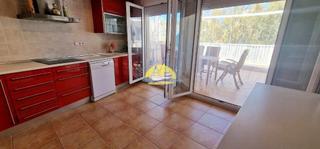 Apartament a Los Puertos. Apartamento de 4 dormitorios en venta! Apartament a Los Puertos. Apartamento de 4 dormitorios en venta!