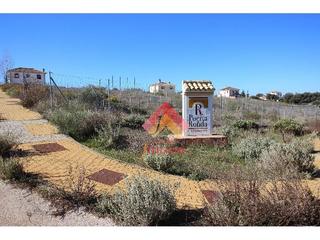 Terreny residencial a Casco Histórico. Parcela urbanizable con luz y agua Terreny residencial a Casco Histórico. Parcela urbanizable con luz y agua