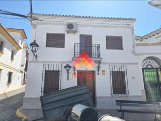 Haus in Arriate. Casa para reformar en arriate Haus in Arriate. Casa para reformar en arriate