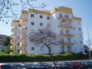 Appartement Conde de mieres, centurion y córdoba. Apartamento en venta en centro, 4 dormitorios. Appartement Conde de mieres, centurion y córdoba. Apartamento en venta en centro, 4 dormitorios.