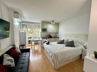 Estudi  Las naciones. Estudio con licencia turística en benalmádena costa Estudi  Las naciones. Estudio con licencia turística en benalmádena costa