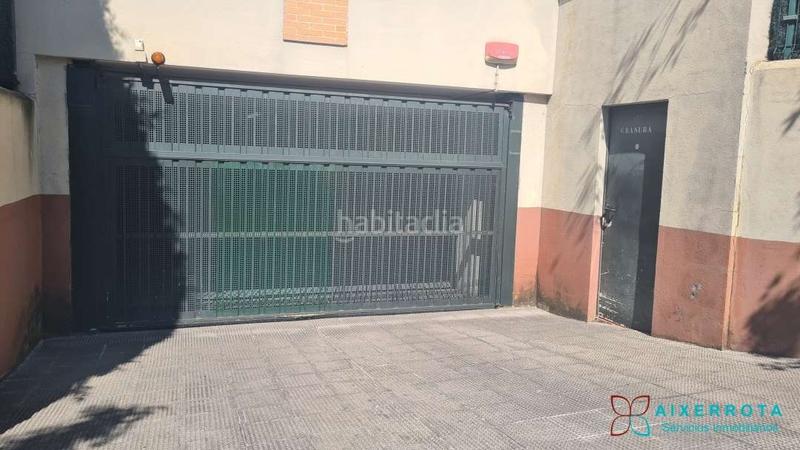 Foto 733ad543-0c45-46cd-bc95-d88394ca80c3. Posto auto in santa maría de Getxo Getxo Foto 733ad543-0c45-46cd-bc95-d88394ca80c3. Posto auto in santa maría de Getxo Getxo