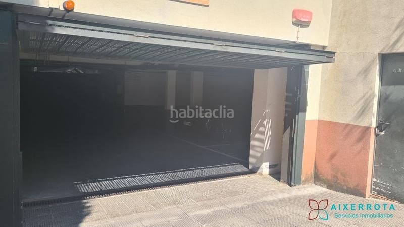 Foto e0f5af81-9c03-46f8-9c8c-517904f30cca. Posto auto in santa maría de Getxo Getxo Foto e0f5af81-9c03-46f8-9c8c-517904f30cca. Posto auto in santa maría de Getxo Getxo