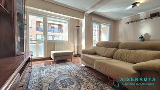 Appartement  Areneazpi kalea. Exclusiva en getxo, algorta, junto a ikastola, luminosa vivienda Appartement  Areneazpi kalea. Exclusiva en getxo, algorta, junto a ikastola, luminosa vivienda