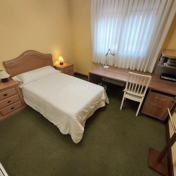 Foto 0b081e3d-459c-4975-a199-7ea09dd48b11. Piso vivienda de tres habitaciones con terraza de 35 m2, en venta, en euba en Amorebieta - Etxano Foto 0b081e3d-459c-4975-a199-7ea09dd48b11. Piso vivienda de tres habitaciones con terraza de 35 m2, en venta, en euba en Amorebieta - Etxano