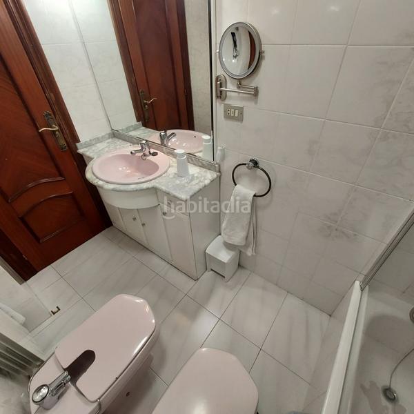 Foto 241f0231-f583-492c-872c-6accaf7c70eb. Piso vivienda de tres habitaciones con terraza de 35 m2, en venta, en euba en Amorebieta - Etxano Foto 241f0231-f583-492c-872c-6accaf7c70eb. Piso vivienda de tres habitaciones con terraza de 35 m2, en venta, en euba en Amorebieta - Etxano